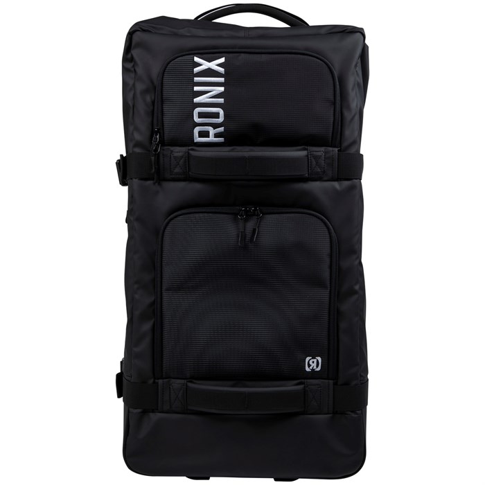 Ronix - Transfer 2-Wheel Luggage
