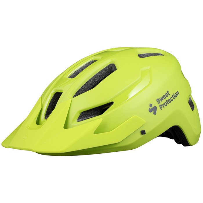 Sweet Protection - Ripper CPSC Junior MIPS Bike Helmet - Kids'