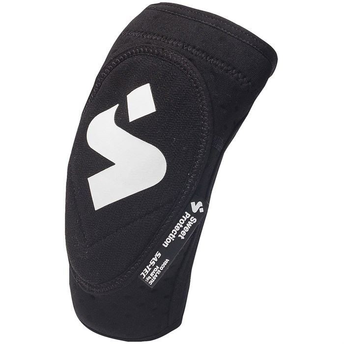 Sweet Protection - Elbow Guards Junior - Kids'