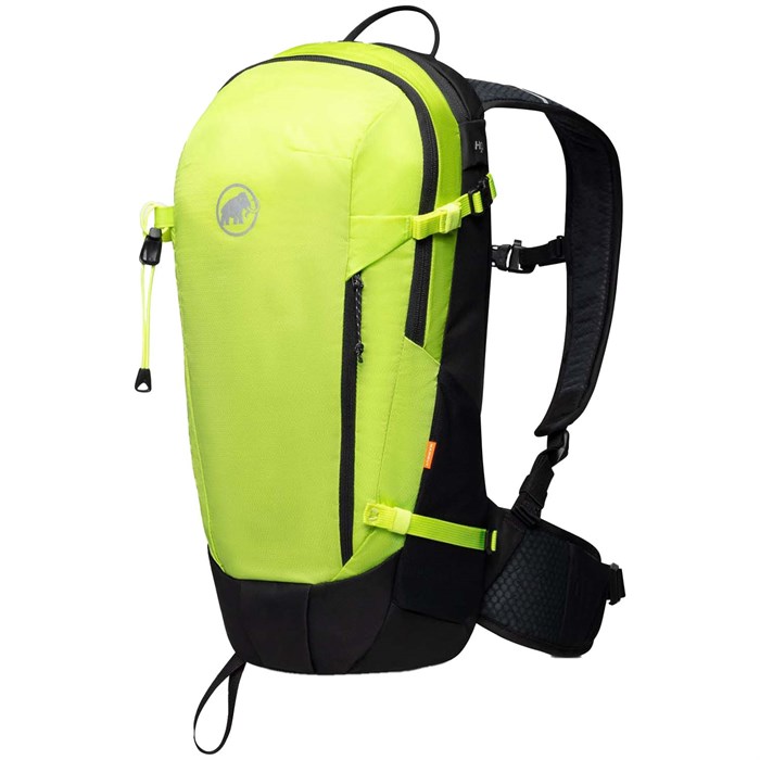 Mammut - Lithium 15L Backpack