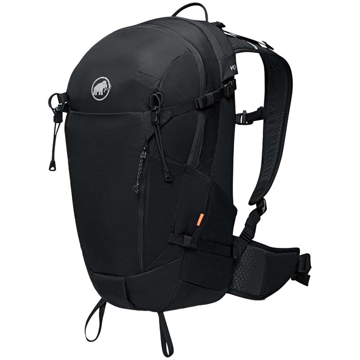 Mammut - Lithium 25L Backpack