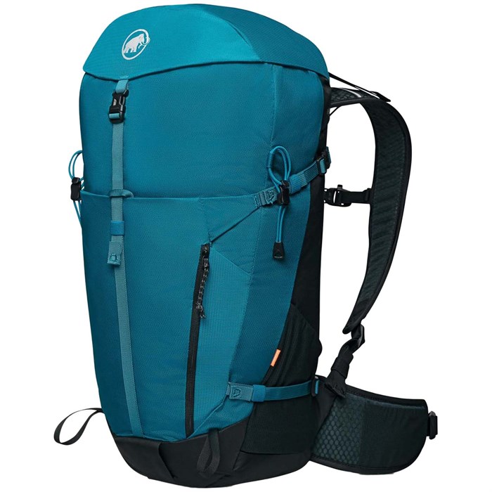 Mammut - Lithium 30L Backpack