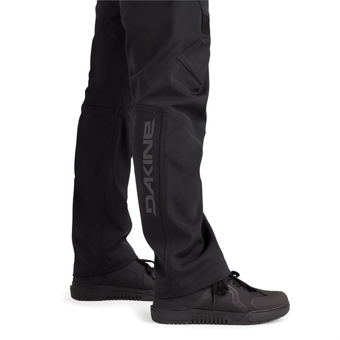 Dakine thrillium online pants