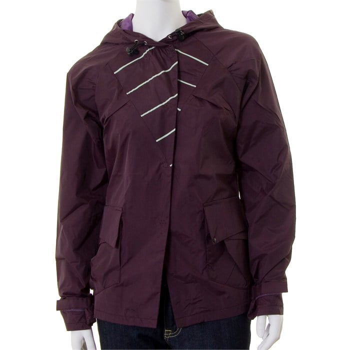 Lifetime Collective Dollhouse Jacket Women's evo