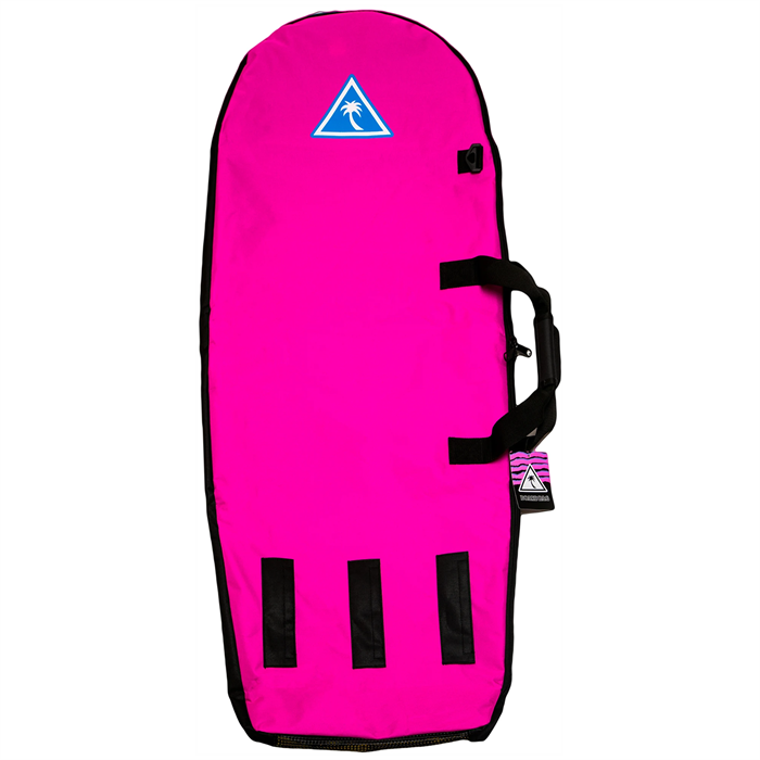 Catch Surf - Board Bag Bag
