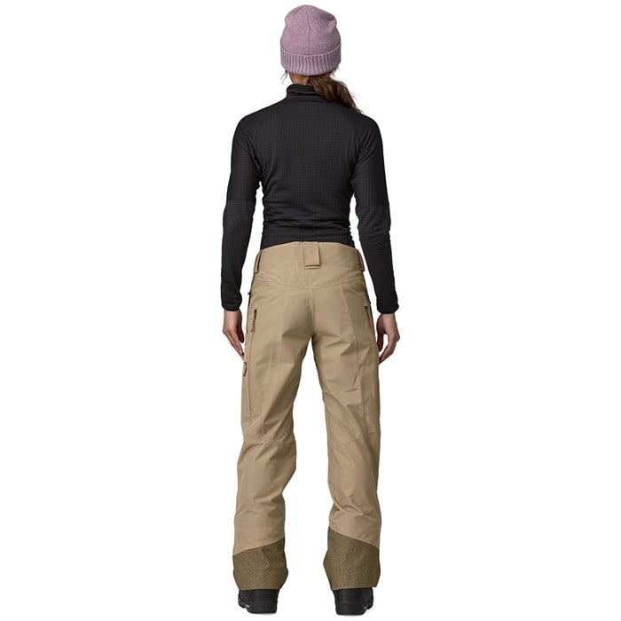 patagonia-storm-shift-pants- patagonia-storm-shift-pants-