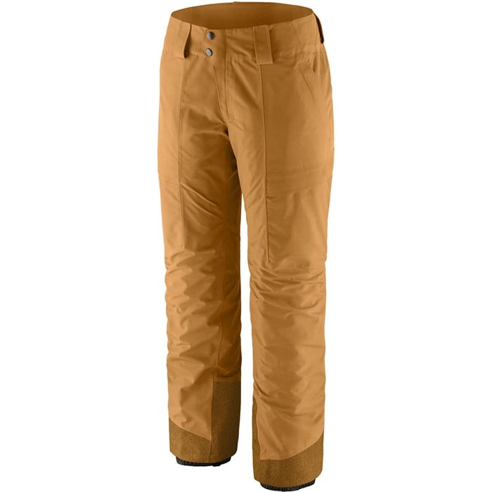 Patagonia Storm Shift Pants - Women's | evo