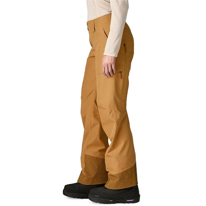 ウィメンズ・ストーム・シフト・パンツ - パタゴニア公式オンライン