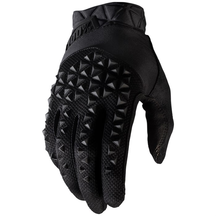100% - Geomatic Bike Gloves