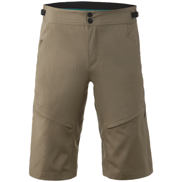 Yeti - Cycles Freeland Shorts