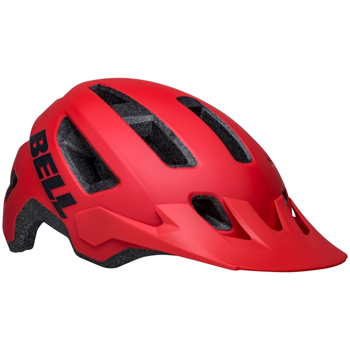 Bell - Nomad 2 MIPS Bike Helmet