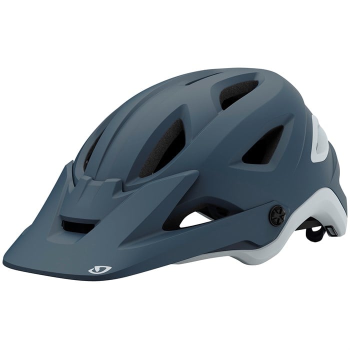 Giro - Montaro II MIPS Bike Helmet