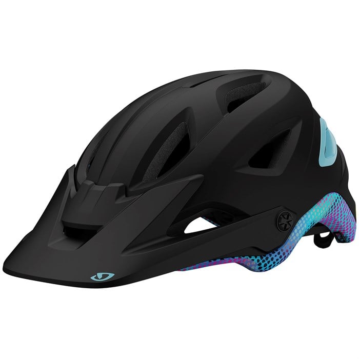Giro - Montaro II MIPS Bike Helmet - Women's