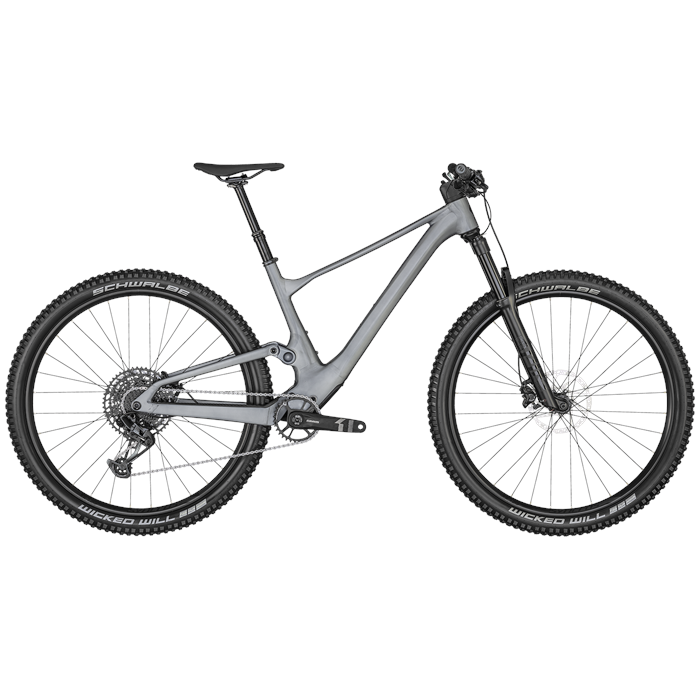 Scott - Spark 950 Complete Mountain Bike 2022