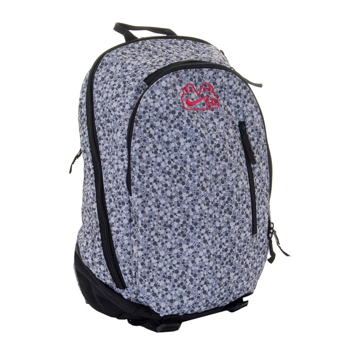 nike backpack boise Zone 2023 while the ventilated bottom Vendor:Herschel Supply The Best Travel Bag: Color:Grid - London Fog