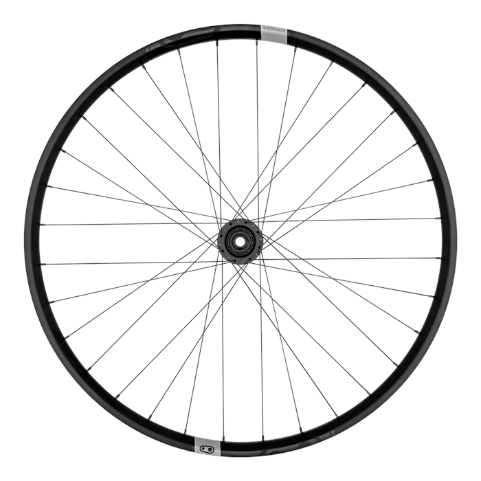 Crank Brothers - Synthesis E Boost Wheel - 29"