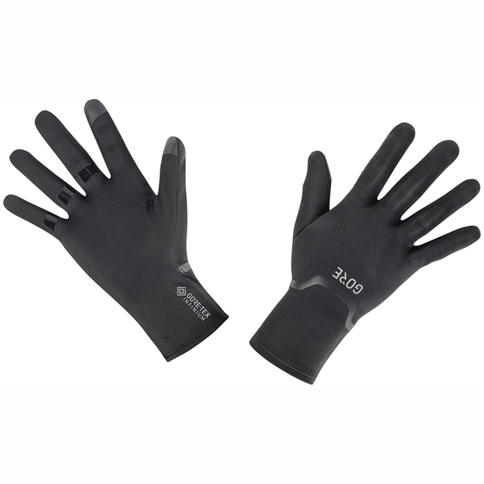 GORE Wear - GORE-TEX INFINIUM™ Stretch Bike Gloves