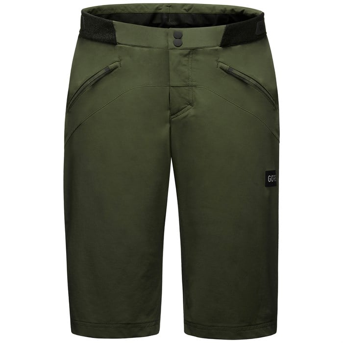 GORE Wear - Fernflow Shorts
