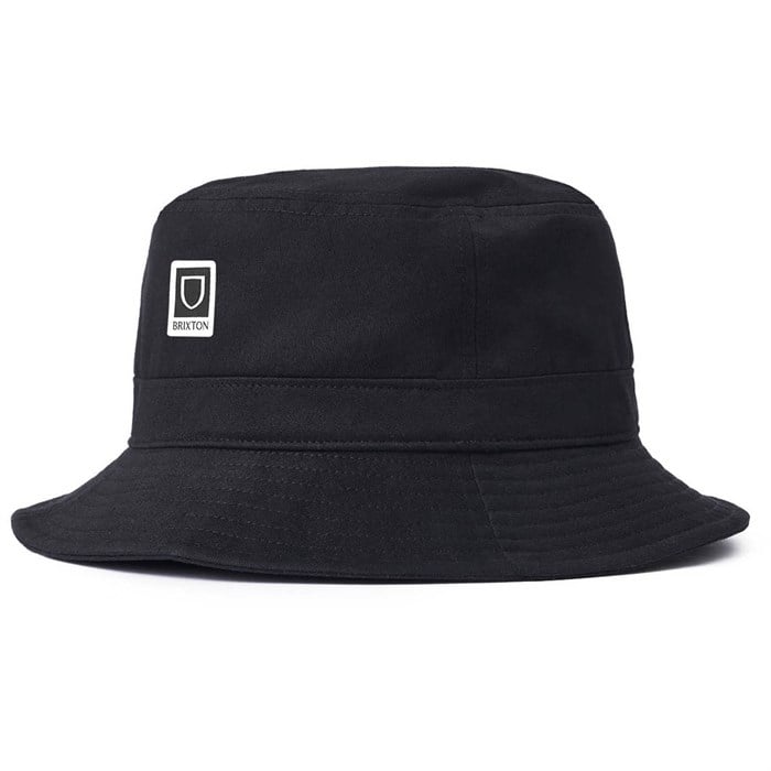 Brixton - Beta Packable Bucket Hat