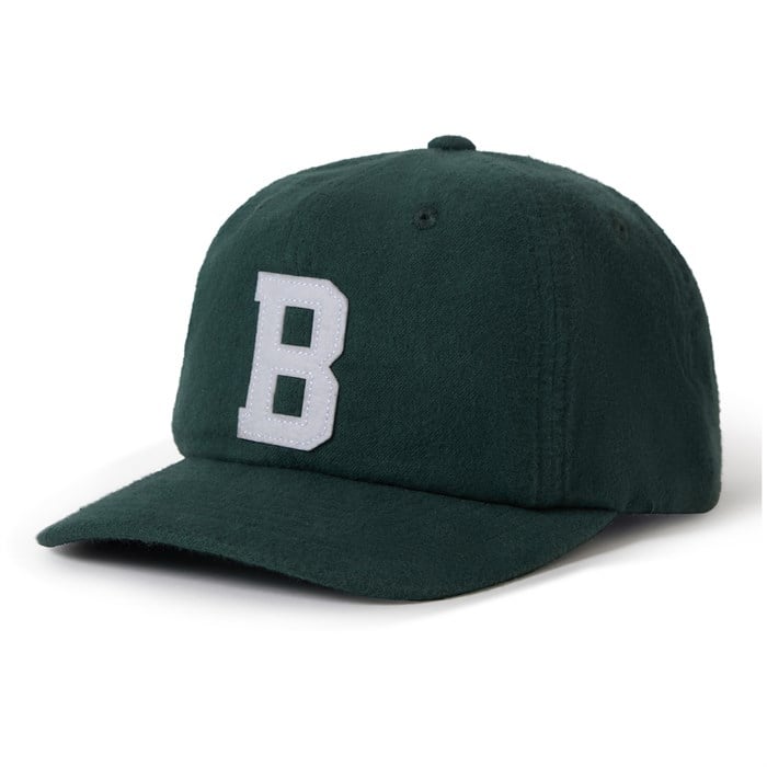 Brixton - Brixton Big B Hat