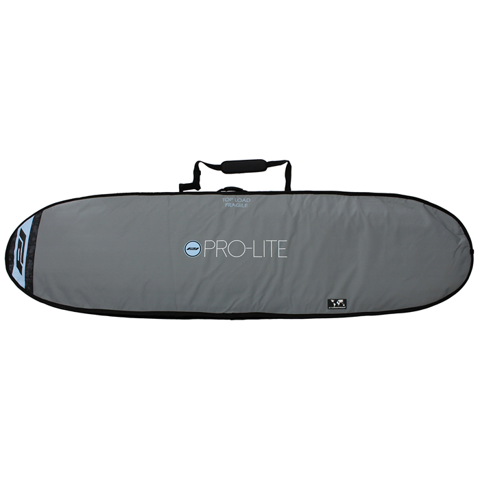 Pro-Lite - Rhino Travel Longboard Single/Double Surfboard Bag