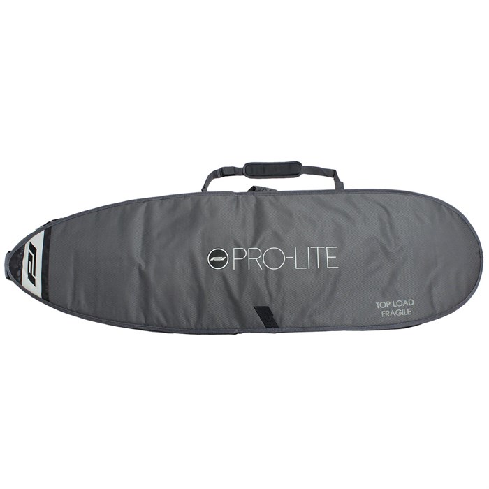 Pro Lite Smuggler Travel Surfboard Bag evo Canada