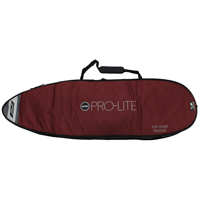 It luggage cheap pro lite