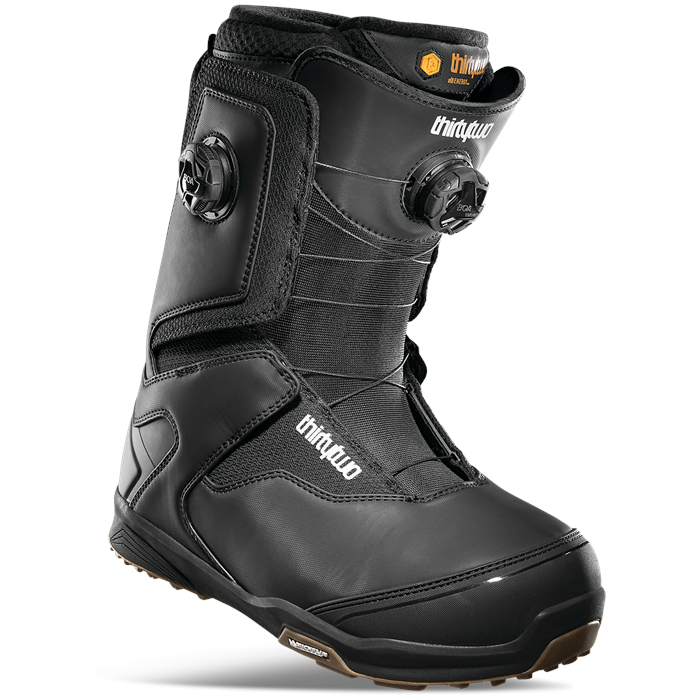 thirtytwo - Focus Boa Snowboard Boots 2022