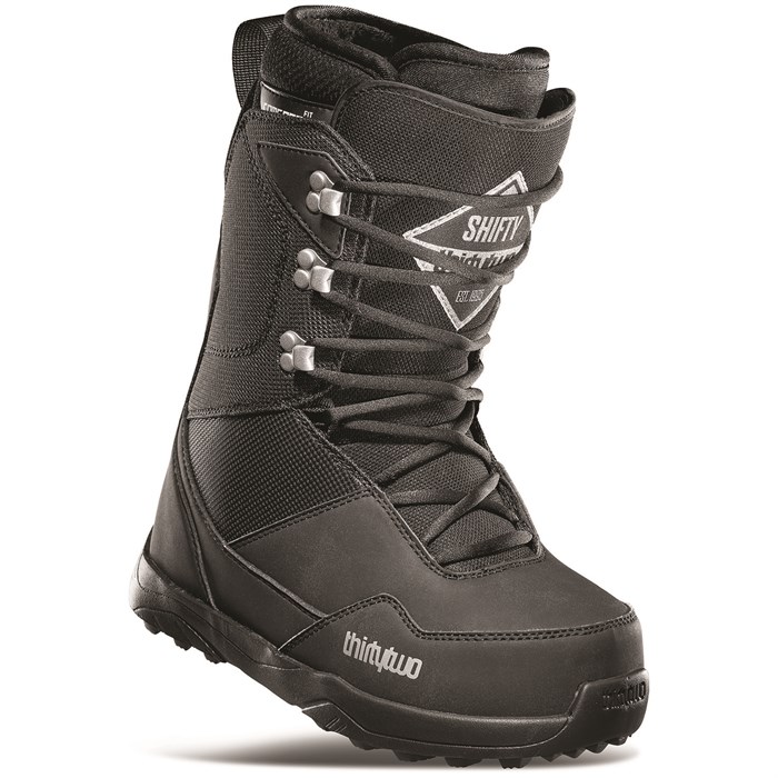 thirtytwo - Shifty Snowboard Boots - Women's 2022