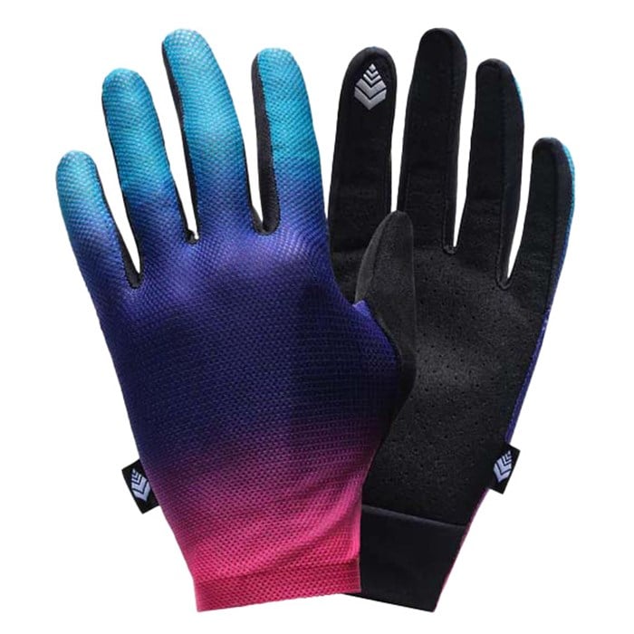 Shredly - Shredly Bike Gloves - Women's
