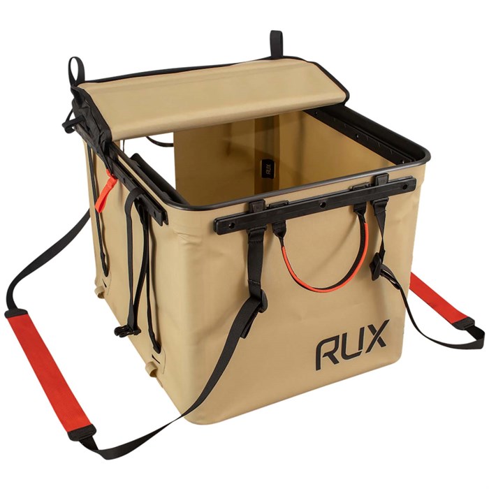 RUX - 70L Gear Organizer