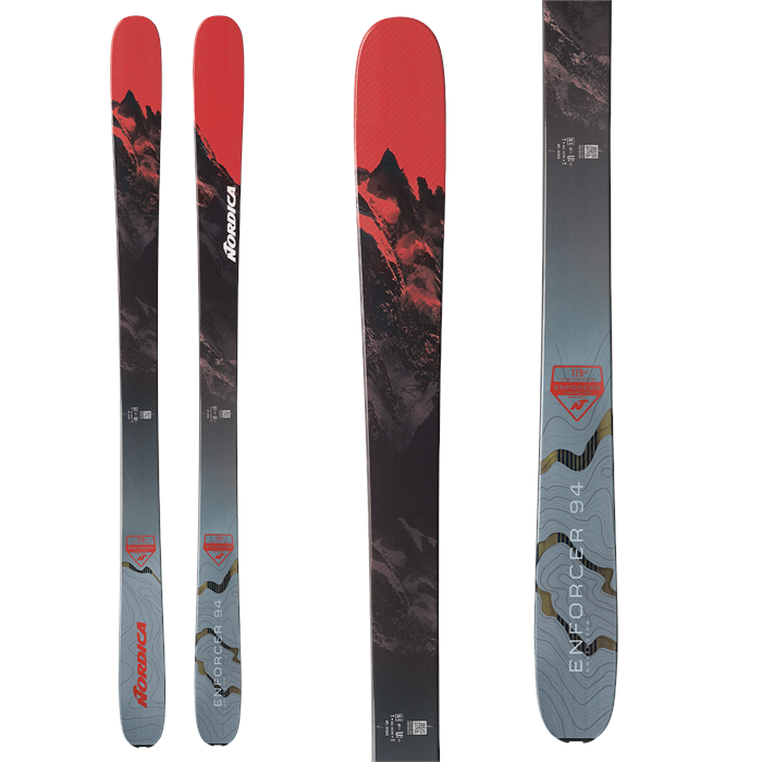 2024 skis. Volkl Supersport 114 68 99. Skis 2023. Volkl two 186 2012. Marker Duke pt 16.