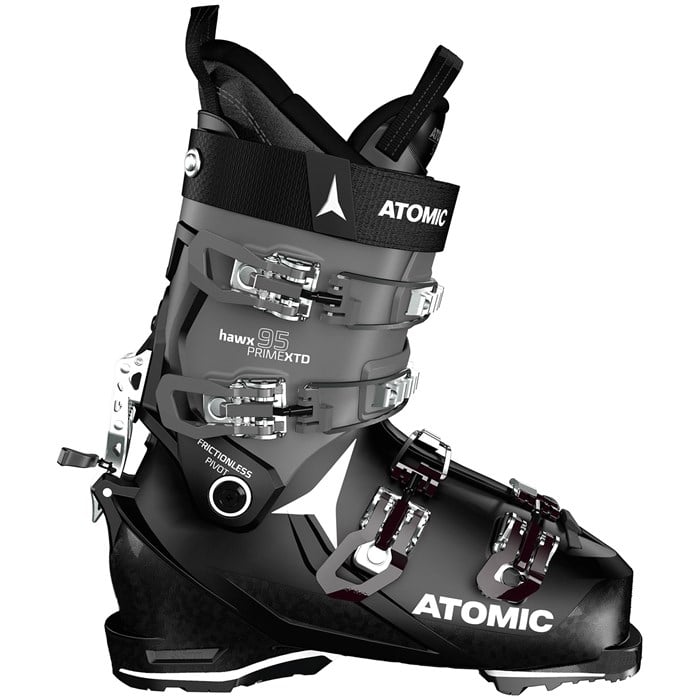 Atomic Hawx Prime XTD 95 W GW Ski Boots - Women's 2021 | evo