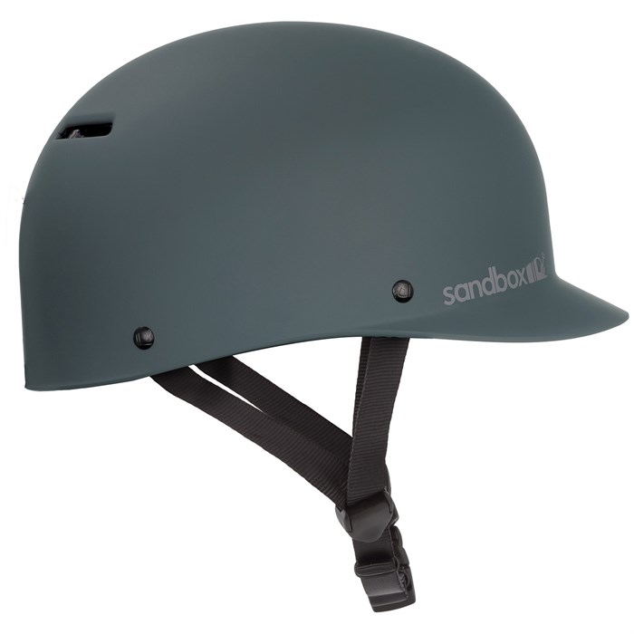 Sandbox - Classic 2.0 Low Rider Wakeboard Helmet