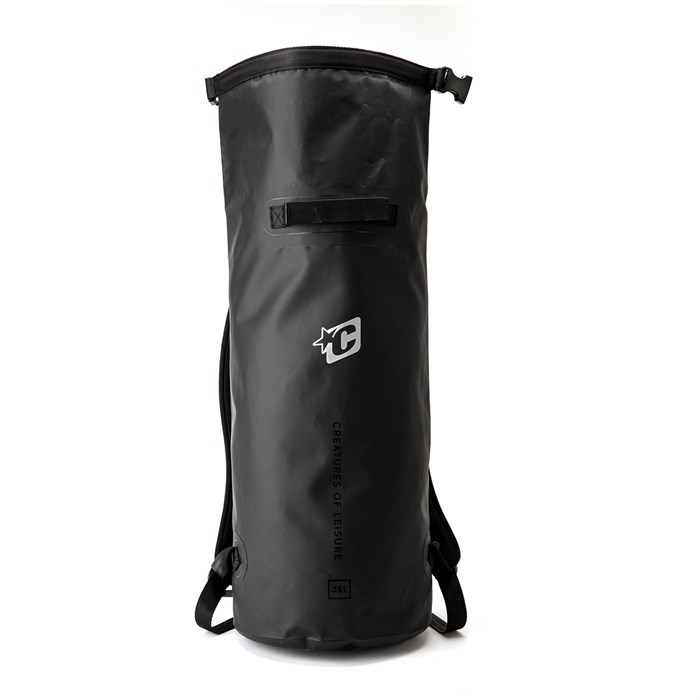 Creatures of Leisure - Day Use 35L Dry Bag