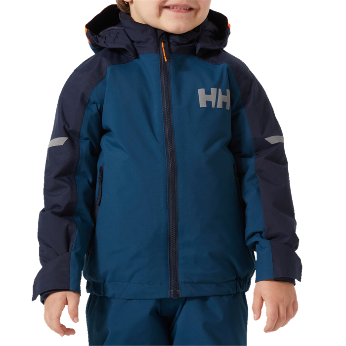 k legend insulated jacket