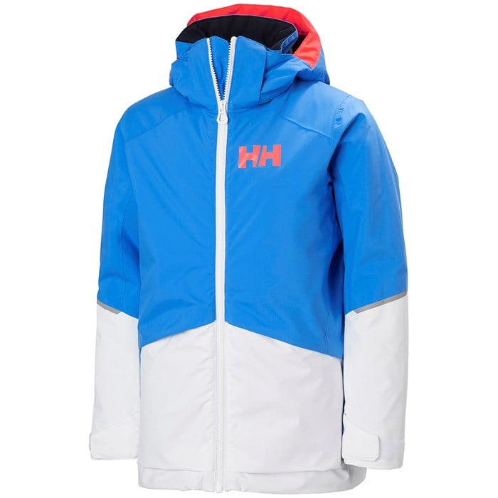 Helly Hansen - Helly Hansen Stellar Jacket - Kids'
