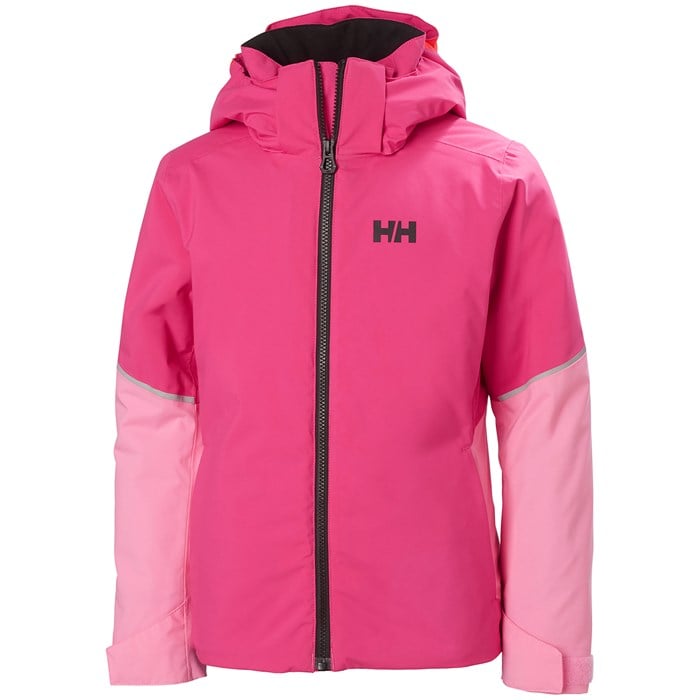 Helly Hansen - Jewel Jacket - Kids'