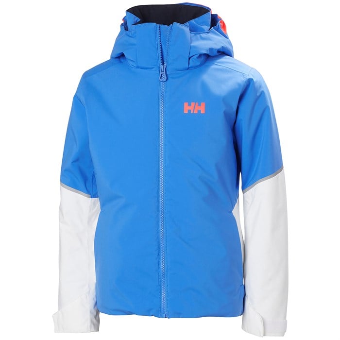 Helly Hansen - Helly Hansen Jewel Jacket - Kids'