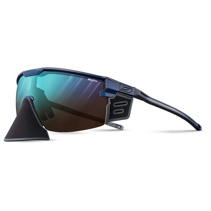 Julbo Ultimate Cover REACTIV Sunglasses evo