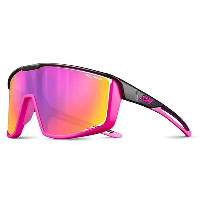 Julbo - Fury S Sunglasses - Kids'