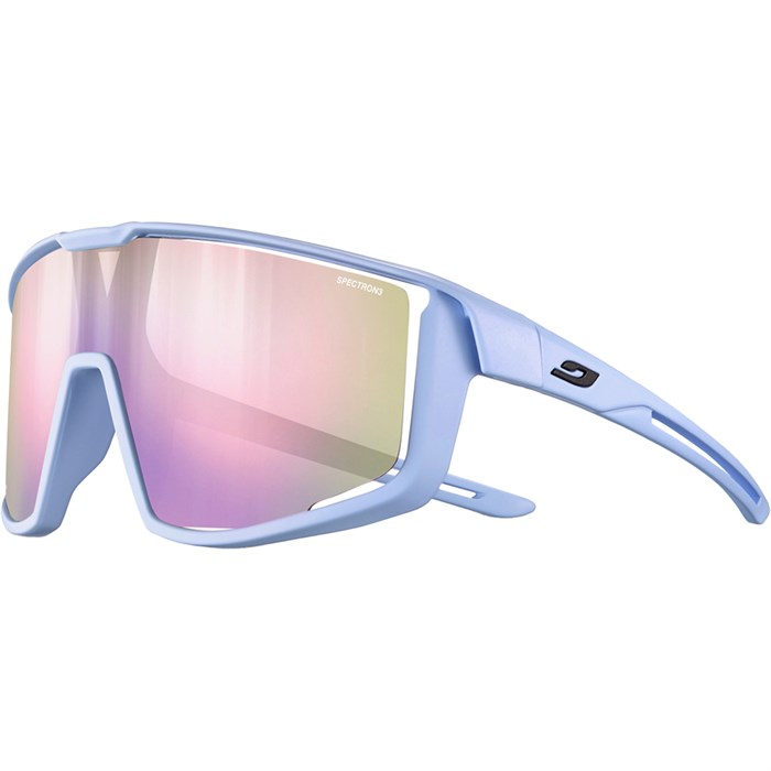 Julbo - Julbo Fury S Sunglasses - Kids'