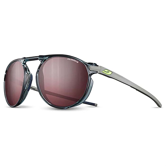 Julbo - Meta Sunglasses