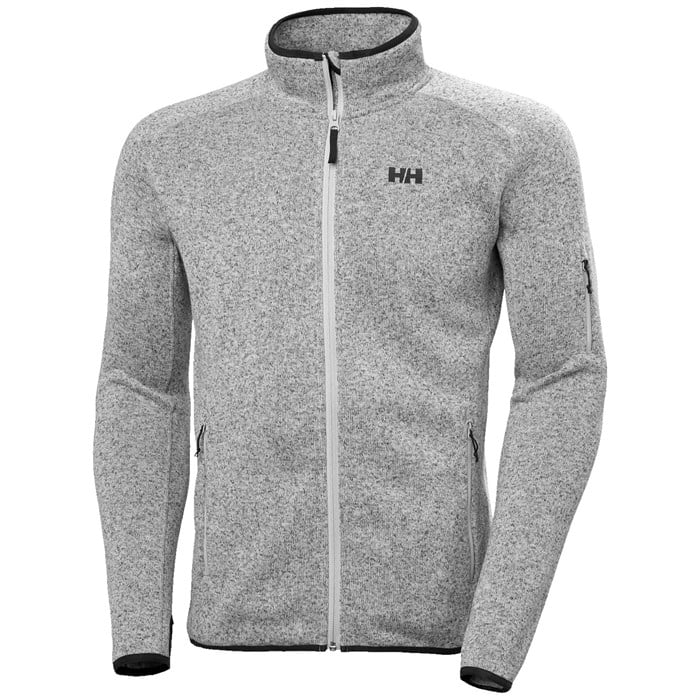 Helly Hansen - Helly Hansen Varde Fleece 2.0 Jacket - Men's
