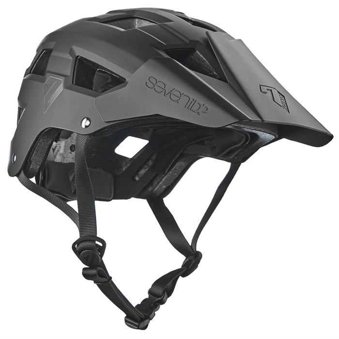 7iDP - M5 Bike Helmet