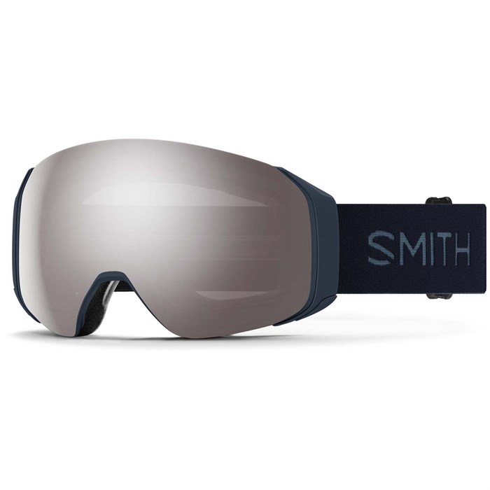 Smith 4D MAG S Goggles,New Products : American Fashion Style Bags On Sale