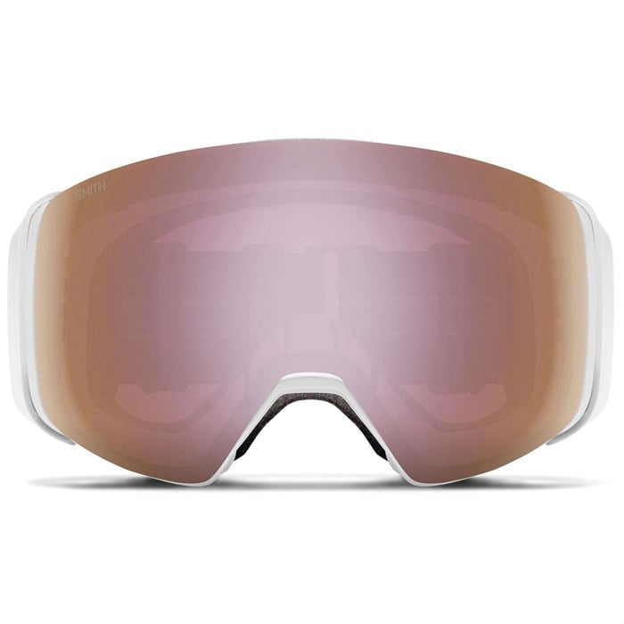 【超美品】SMITH 23-24 4D MAG Gold Bar 超美品】SMITH 23-24 4D MAG Gold Bar Amazon.com : SMITH 4D