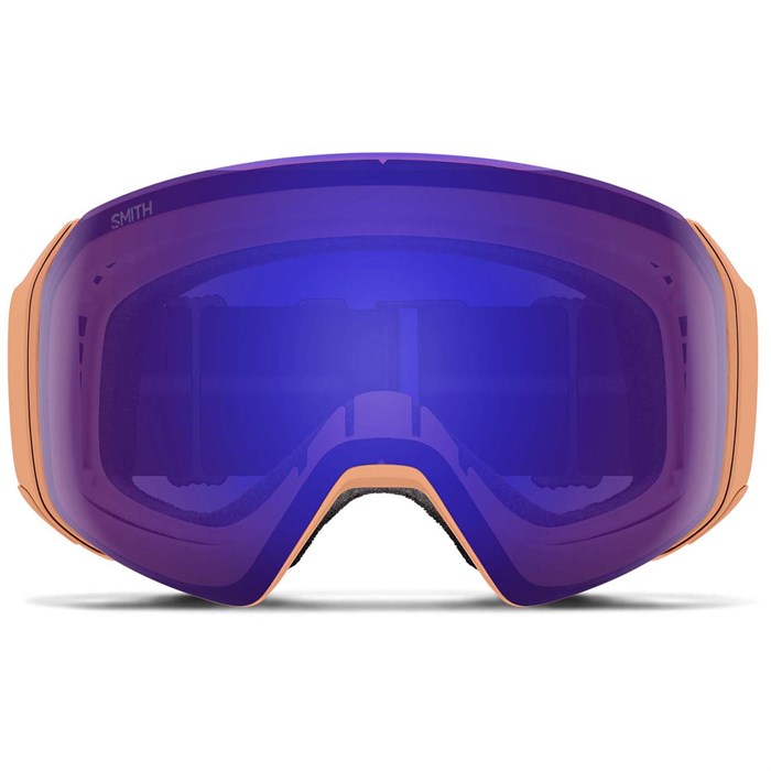 スミス 4D MAG S 4Dマグエス AC | HADLEY HAMMER スミス 4D MAG S 4Dマグエス AC | HADLEY HAMMER スミス 4D MAG S 4D