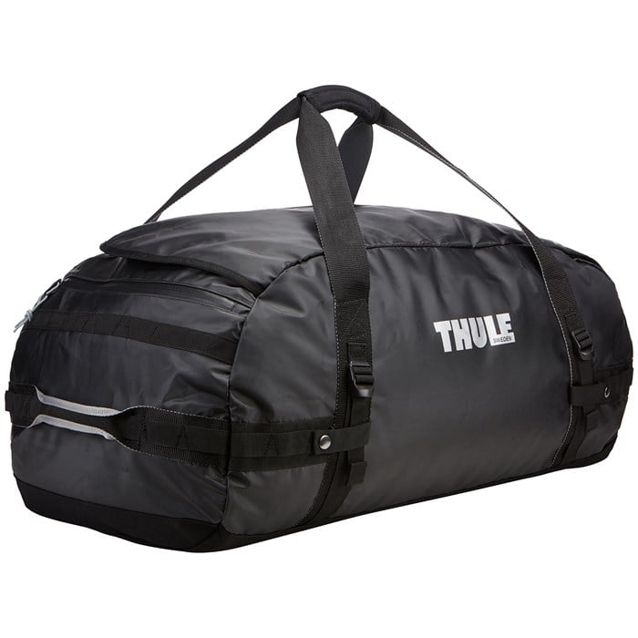 Thule - Chasm 90L Duffle