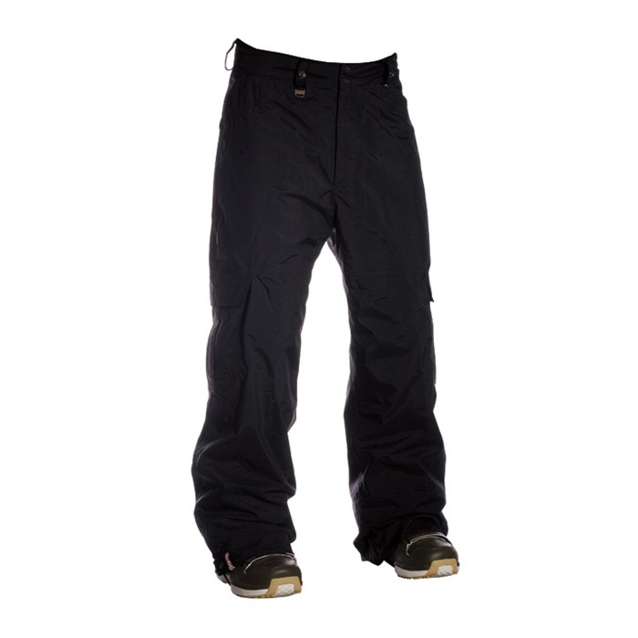 Bonfire Particle Pant | evo